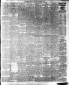 Preston Herald Saturday 14 September 1901 Page 7