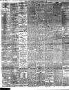Preston Herald Saturday 14 September 1901 Page 8