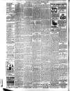 Preston Herald Saturday 14 September 1901 Page 10