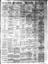 Preston Herald Wednesday 18 September 1901 Page 1