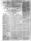 Preston Herald Wednesday 18 September 1901 Page 2