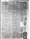 Preston Herald Wednesday 18 September 1901 Page 3