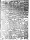 Preston Herald Wednesday 18 September 1901 Page 5