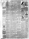 Preston Herald Wednesday 18 September 1901 Page 6