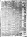 Preston Herald Wednesday 18 September 1901 Page 7