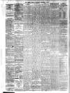 Preston Herald Wednesday 18 September 1901 Page 8
