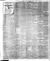Preston Herald Saturday 21 September 1901 Page 2