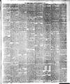 Preston Herald Saturday 21 September 1901 Page 3