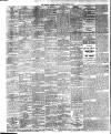Preston Herald Saturday 21 September 1901 Page 4