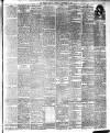 Preston Herald Saturday 21 September 1901 Page 7