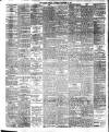Preston Herald Saturday 21 September 1901 Page 8