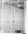 Preston Herald Saturday 21 September 1901 Page 11