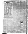 Preston Herald Saturday 21 September 1901 Page 12