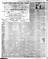 Preston Herald Saturday 09 November 1901 Page 6