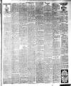 Preston Herald Saturday 09 November 1901 Page 7