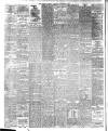 Preston Herald Saturday 09 November 1901 Page 8