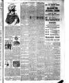Preston Herald Saturday 09 November 1901 Page 9
