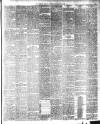 Preston Herald Saturday 30 November 1901 Page 3