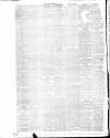 Preston Herald Wednesday 01 January 1902 Page 2