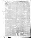 Preston Herald Wednesday 12 February 1902 Page 4