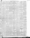 Preston Herald Wednesday 12 February 1902 Page 5