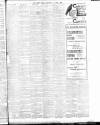 Preston Herald Wednesday 01 January 1902 Page 7