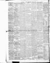 Preston Herald Wednesday 12 February 1902 Page 8