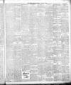 Preston Herald Saturday 04 January 1902 Page 5