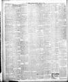 Preston Herald Saturday 04 January 1902 Page 6