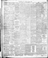 Preston Herald Saturday 04 January 1902 Page 8