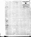 Preston Herald Saturday 04 January 1902 Page 10