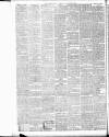 Preston Herald Wednesday 08 January 1902 Page 2