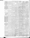 Preston Herald Wednesday 08 January 1902 Page 4