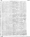 Preston Herald Wednesday 08 January 1902 Page 5