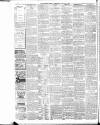 Preston Herald Wednesday 08 January 1902 Page 6