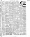 Preston Herald Wednesday 08 January 1902 Page 7
