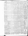 Preston Herald Wednesday 08 January 1902 Page 8