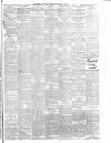 Preston Herald Wednesday 15 January 1902 Page 5