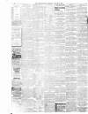 Preston Herald Wednesday 15 January 1902 Page 6