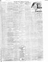 Preston Herald Wednesday 15 January 1902 Page 7
