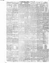 Preston Herald Wednesday 15 January 1902 Page 8