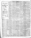 Preston Herald Saturday 25 January 1902 Page 2