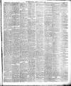 Preston Herald Saturday 25 January 1902 Page 3