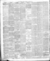 Preston Herald Saturday 25 January 1902 Page 4