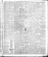 Preston Herald Saturday 25 January 1902 Page 5