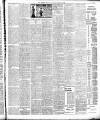 Preston Herald Saturday 25 January 1902 Page 7