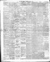 Preston Herald Saturday 25 January 1902 Page 8