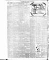 Preston Herald Saturday 25 January 1902 Page 12