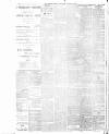 Preston Herald Wednesday 29 January 1902 Page 4