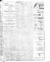 Preston Herald Wednesday 29 January 1902 Page 7